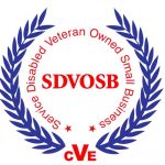 MEP-Engineer-Veteran-Business-SDVOSB